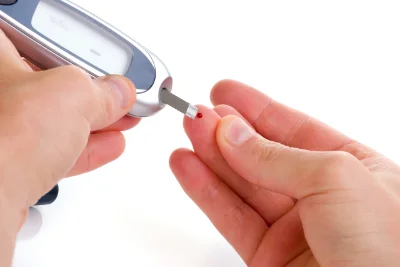 Le diabète de type 2 : une maladie silencieuse mais évitable